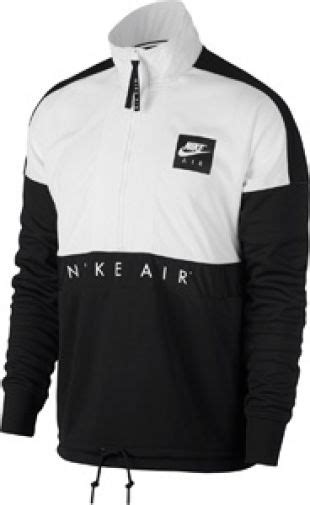 nike air hz pk windjacke auf ytbay.com|Nike Windbreaker Coats for Men for Sale .